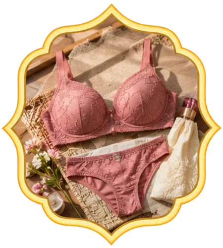 Women Innerwear